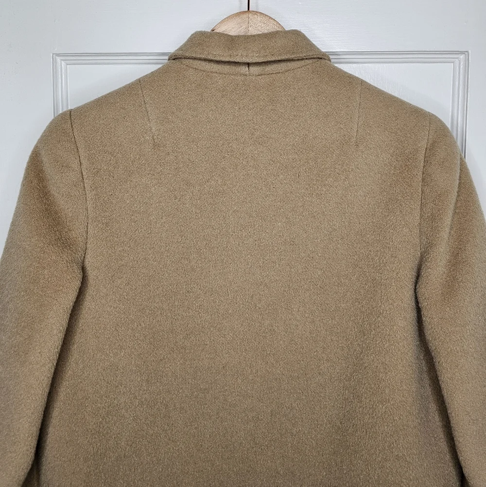 VTG 70s Ramé Design Jacket - Picture 8 of 15